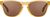 km light curry/prizm tungsten (900638)