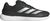 core black-ftwr white-grey six (A0QM)