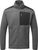 anvil grey/black (Me-01567)