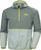 grey cactus (485)
