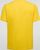 yellow (Y00Y00)