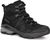 black (052)
