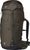 dark green mud / green mud (13654)