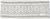 b.co gesso (A143)