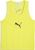 fluro yellow pes-puma black (23)