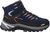b.blue-ghiaccio-marigold (18NZ)