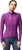 ametista/amethyst
