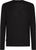 black (001)