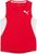 puma red (05)