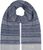 heather grey (02)