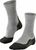 light grey (3403) (3403)
