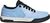 crystal sky/off white/glow blue (AE65)