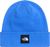 active blue (NLQ)