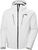 white (001)