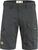 dark grey (030)