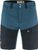 indigo blue-dark navy (534-555)