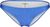 bright cobalt sunray (8839)
