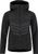 black (999000)