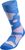 nebulas blue - orchid ice (21819)