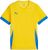 faster yellow-electric blue lemonade (17)