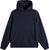 jl navy (6855)