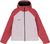 icee rose/chile ristra/ (080)
