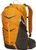 mango yellow/solid charcoal (21668)