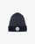 navy (5)