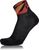 black/red (9901)