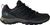 tnf black/asphalt grey (KT0)