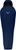 blue depth (3326)