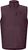 cocoa red (8371)