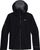 black (0001)