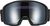 rig obsidian (200000)