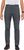 woodl.gray/fire (300)