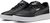 puma black-slate sky-puma silver (01)