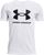 white - black (100)