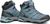storm gray/aqua (272)