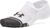 white - jet gray (100)