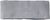 slate grey (6046)