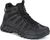 black (052)