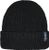 black (01)