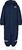 dark navy (590)