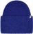 blue (04)