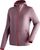 cherry melange (M11645)