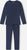 navy (6980)