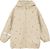 white pepper (2106)