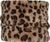 print brown (37)