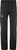 black - noir (N0247)