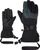 black.dark jungle (12529)